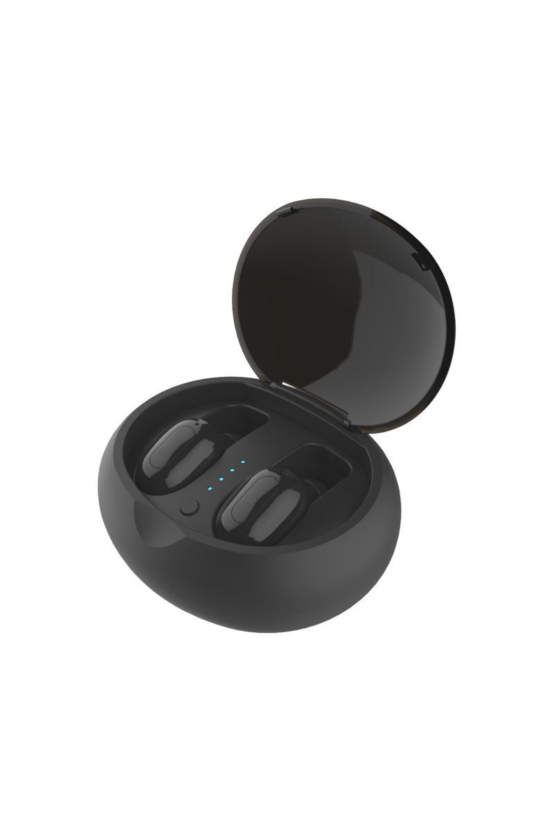AirDots Headset Xaomi Touch