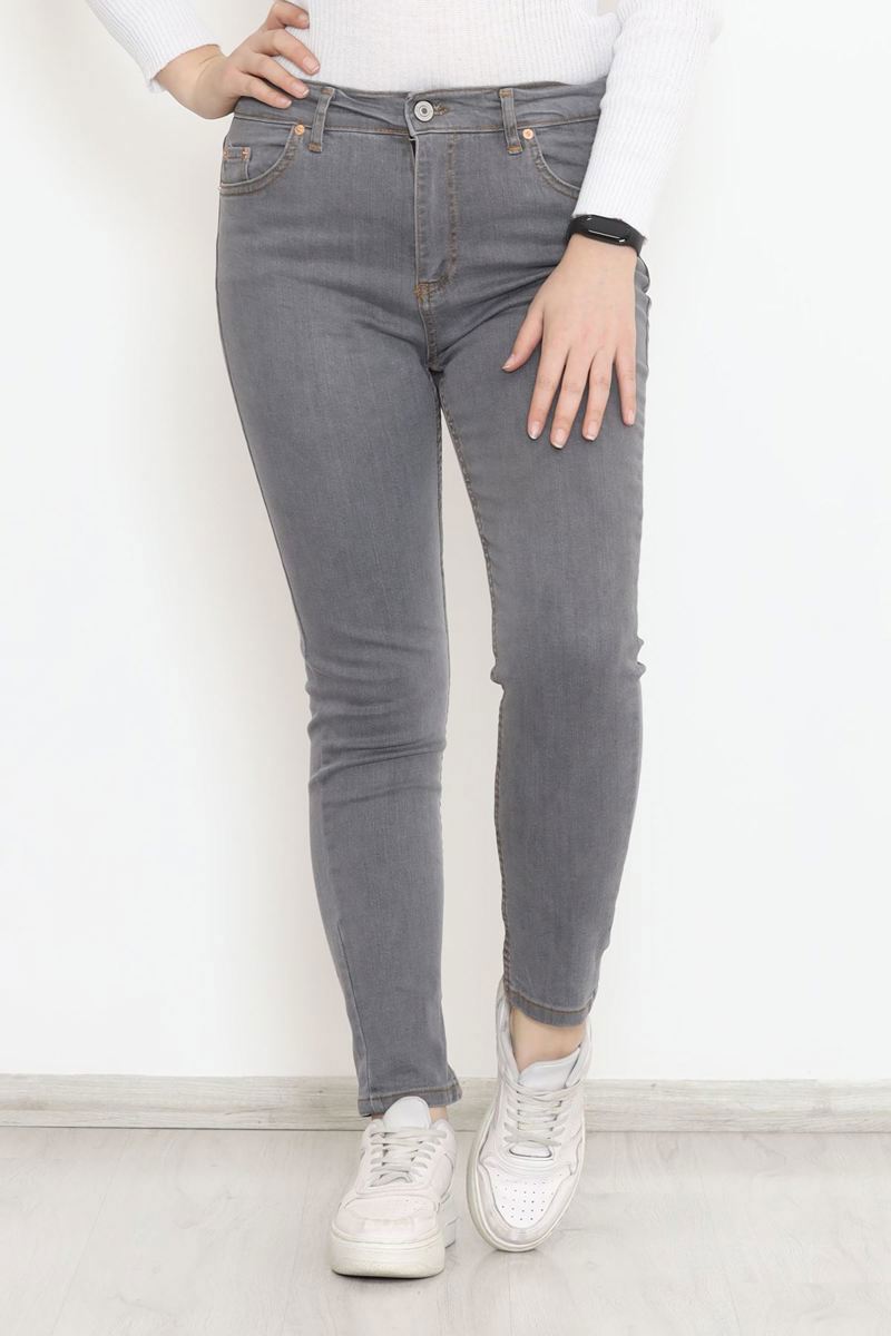 Jeans Grey3 - 11916.1431.